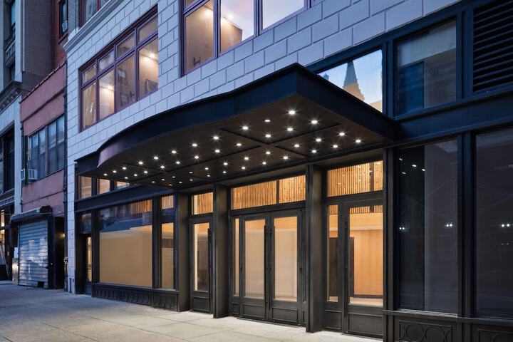Hotel 2 of 30