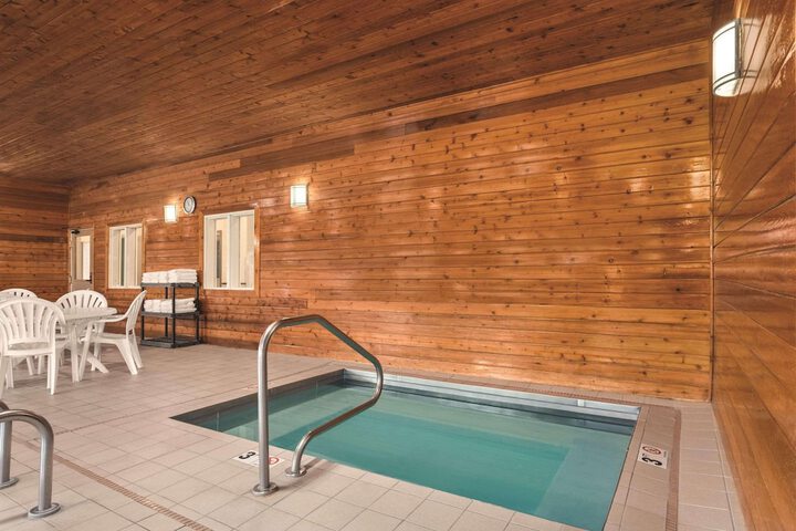 Spa 20 of 22