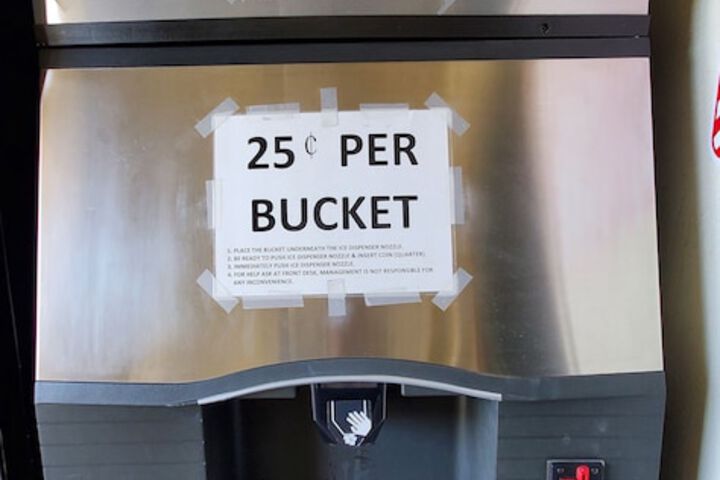 23 of 154