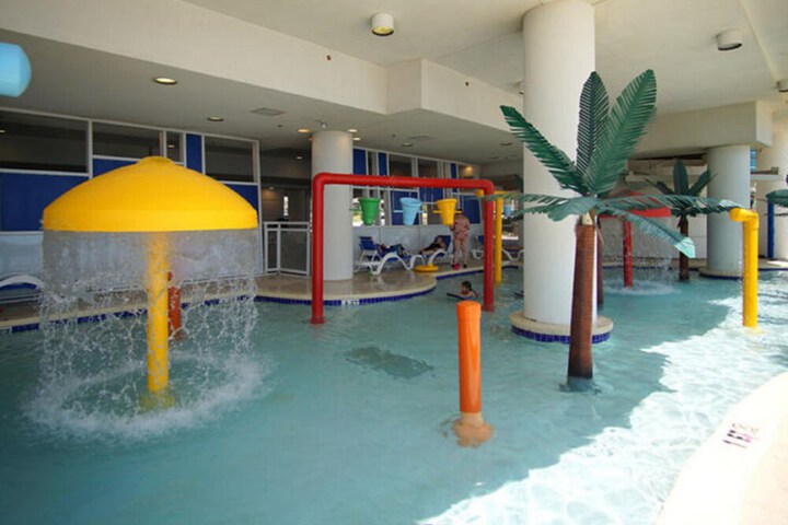 Pool 4 of 57