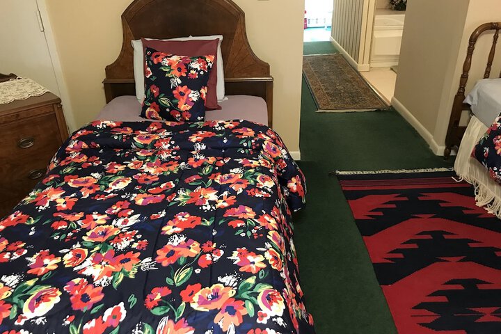 Room 22 of 89