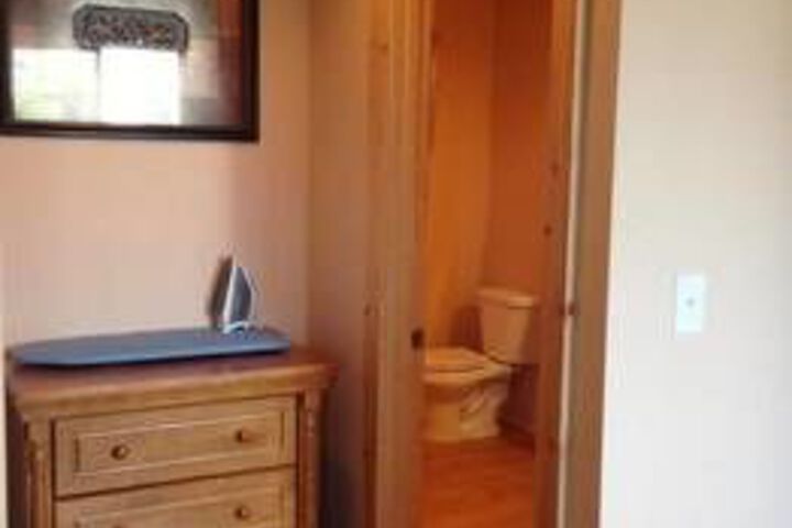 Orca Inn Suites