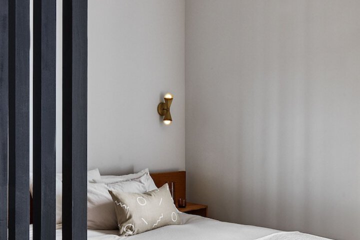 Lokal Hotel Fishtown