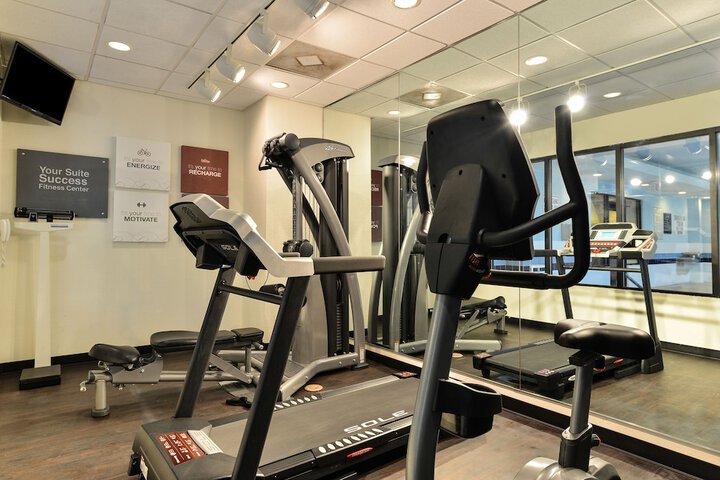 Health and Fitness 53 of 56