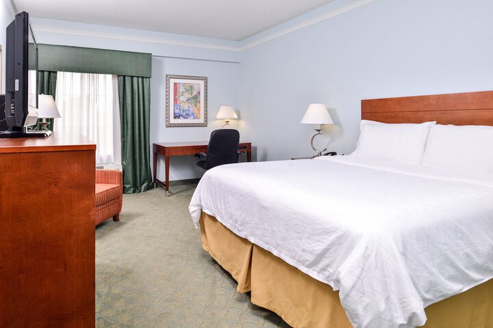Room 31 of 73
