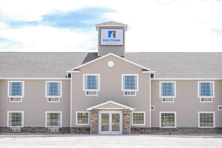 Hotel 2 of 17