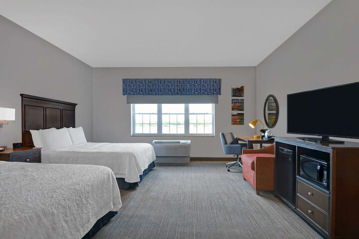 Room 15 of 42