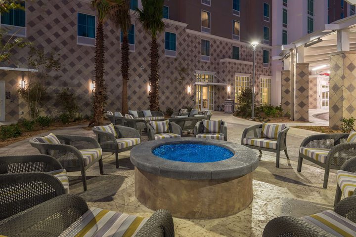 Hotel 1 of 35