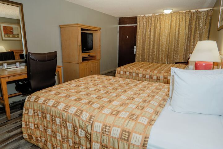 Room 38 of 45