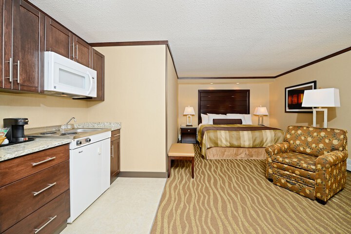 Room 13 of 41
