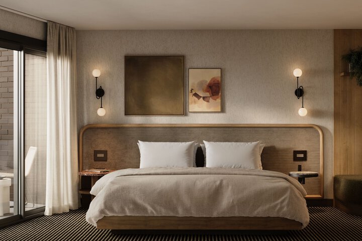 Room 18 of 30