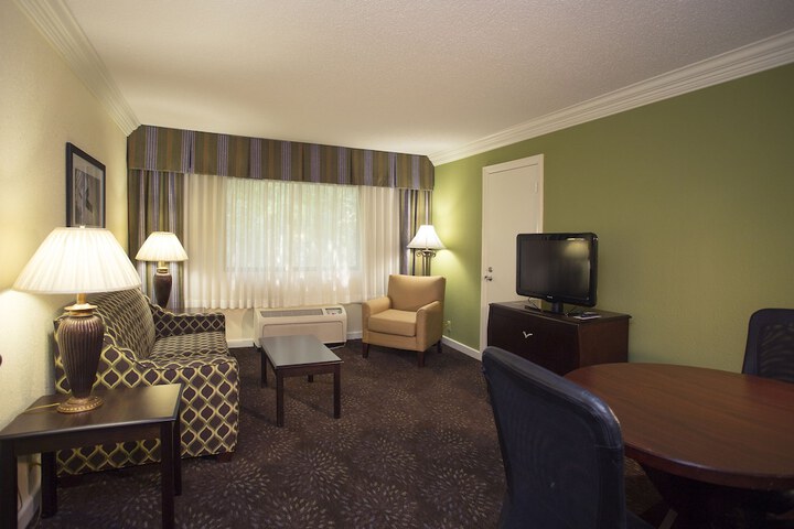 Room 20 of 57
