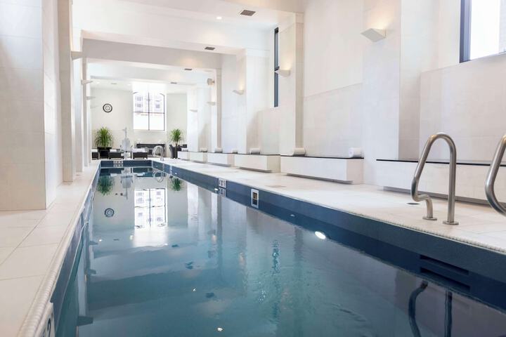 Pool 12 of 213