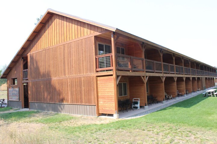 Terrace/Patio 117 of 164