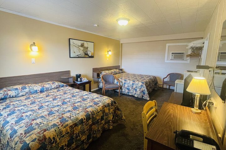 Room 21 of 44