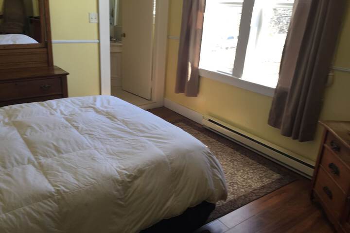 Room 39 of 92