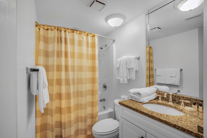 Room 29 of 50