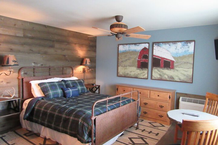 Room 16 of 72