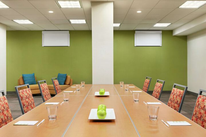 Meeting 49 of 63