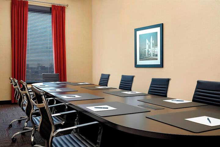 Meeting 20 of 29