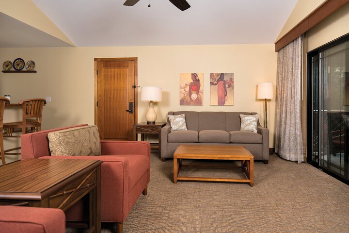 Room 45 of 53