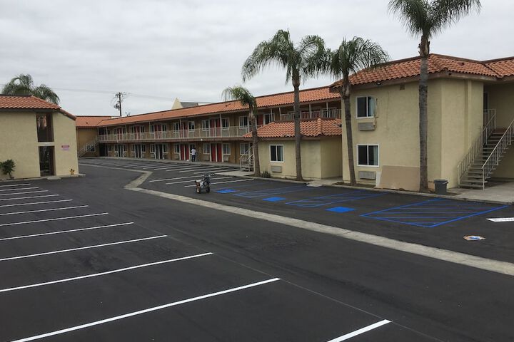 Property Grounds 18 of 20