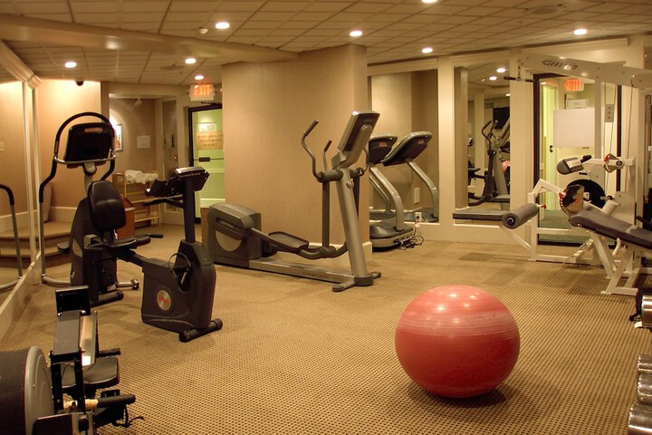 Health and Fitness 62 of 79