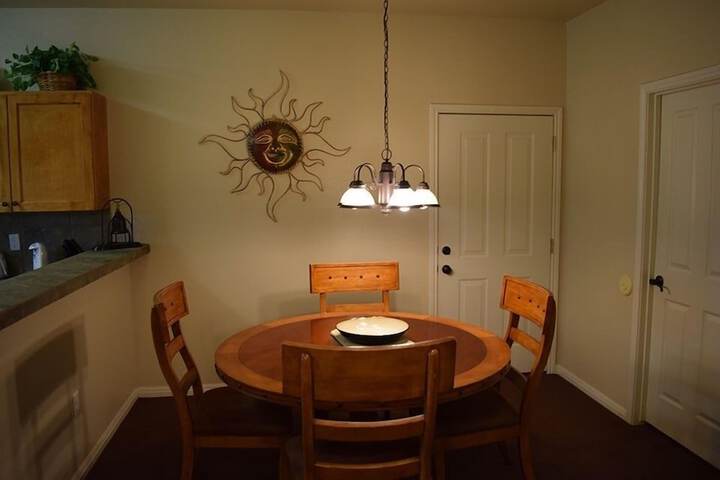 Room 90 of 129