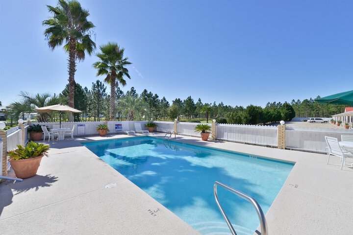 Pool 4 of 20