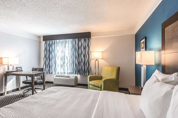Room 31 of 44