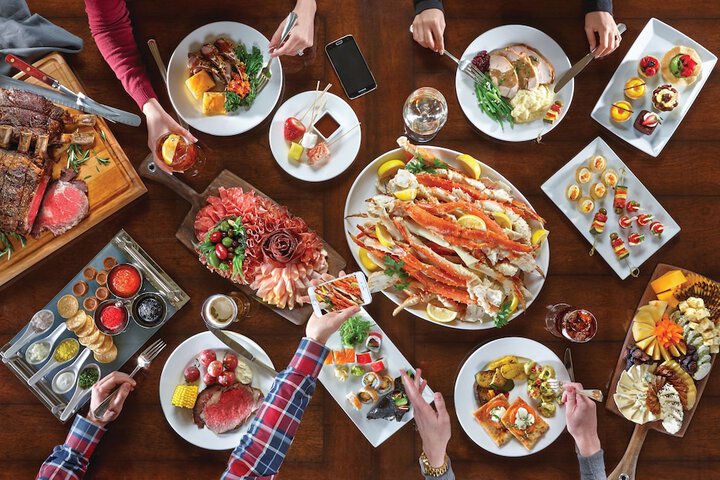 Dining 96 of 121