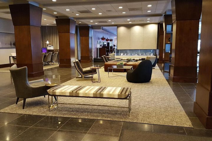 Hotel 4 of 60