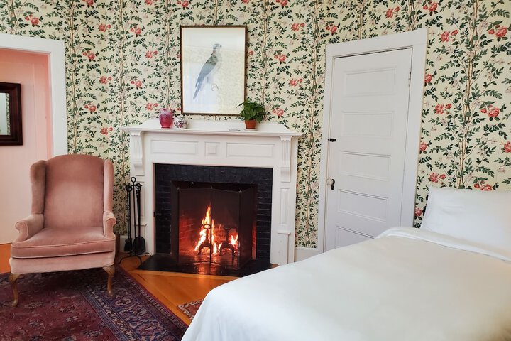 Room 15 of 91