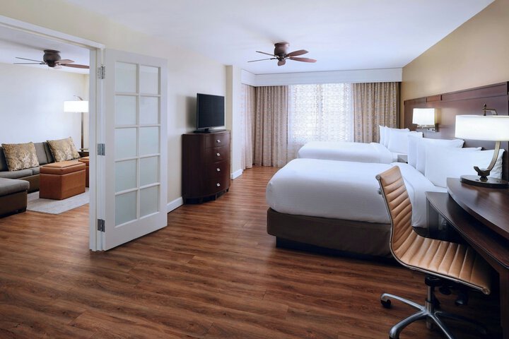 Room 19 of 53