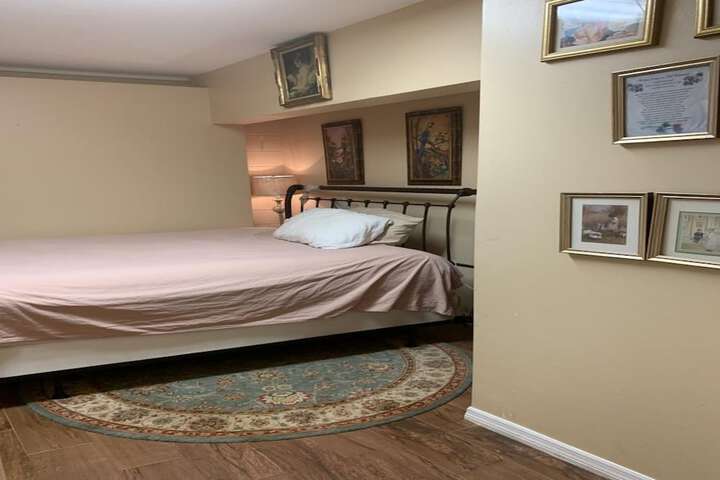 Room 31 of 39