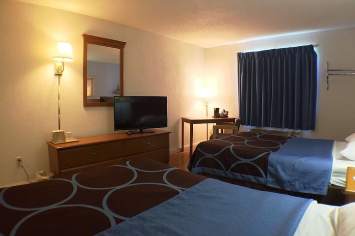 Room 20 of 31