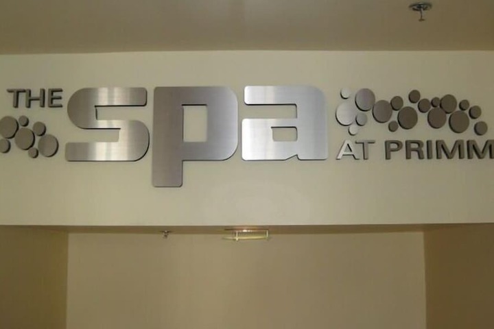 Spa 46 of 52