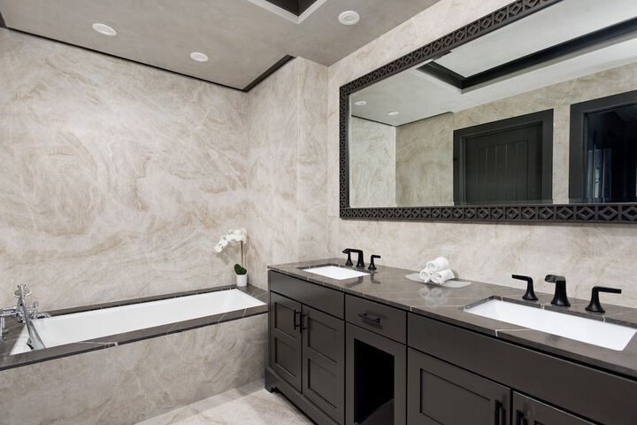 Four Seasons Resort and Residences Vail