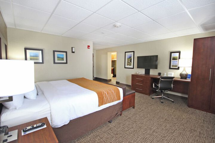 Room 29 of 65