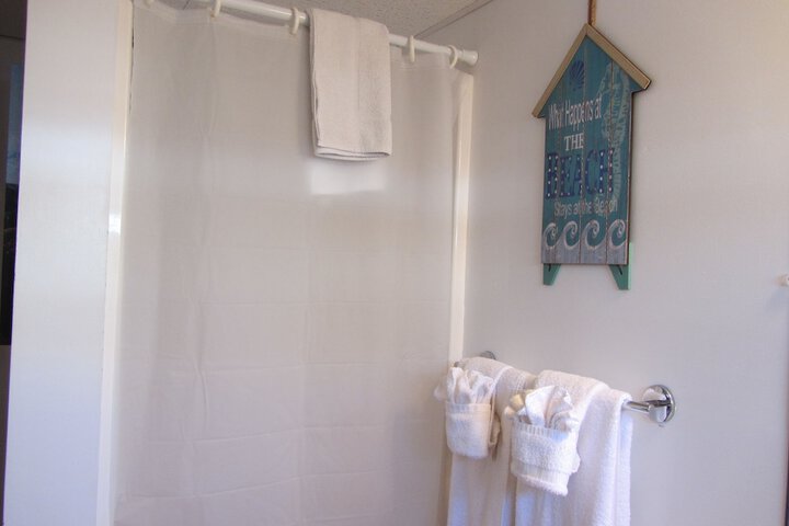 Room 30 of 86