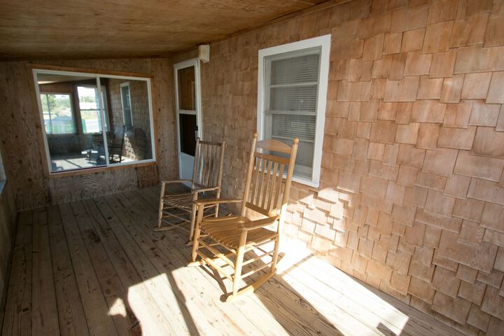 Terrace/Patio 150 of 156