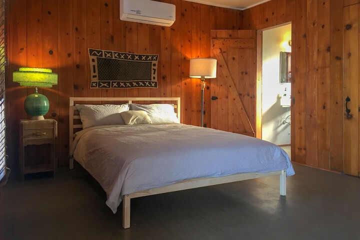 Room 22 of 58