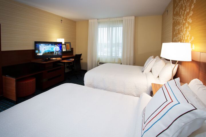 Room 16 of 23