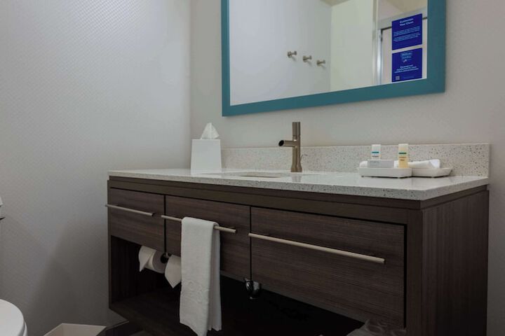 Home2 Suites by Hilton Joplin MO