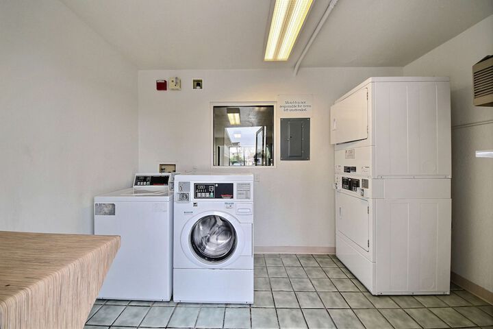 Room 20 of 29
