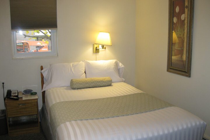 Room 15 of 20