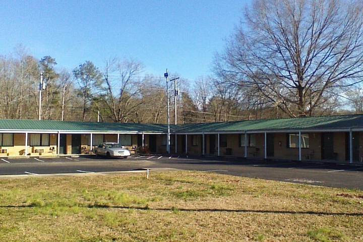 Hotel 2 of 23