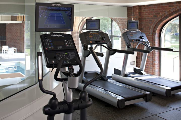 Health and Fitness 54 of 59