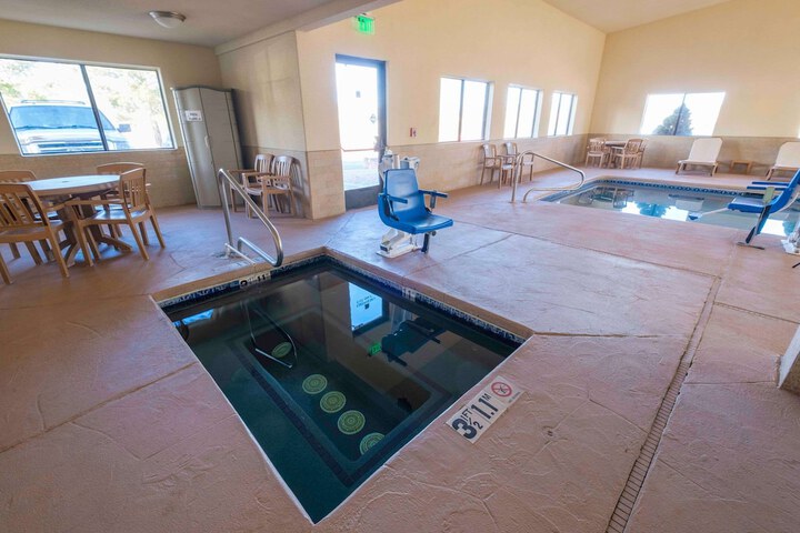 Pool 13 of 78