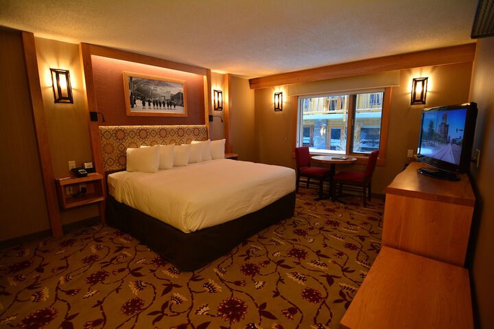 Room 26 of 72
